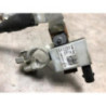 Cosse de batterie VOLKSWAGEN GOLF 7 PHASE 1 d’occasion