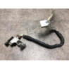 Cosse de batterie VOLKSWAGEN GOLF 7 PHASE 1 d’occasion