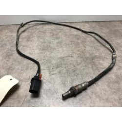 Sonde lambda VOLKSWAGEN GOLF 7 PHASE 1 d’occasion