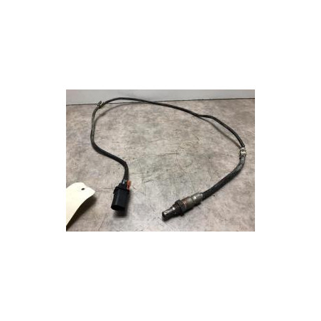 Sonde lambda VOLKSWAGEN GOLF 7 PHASE 1 d’occasion
