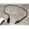 Sonde lambda VOLKSWAGEN GOLF 7 PHASE 1 d’occasion