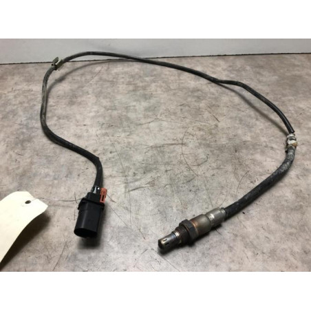 Sonde lambda VOLKSWAGEN GOLF 7 PHASE 1 d’occasion