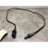 Sonde lambda VOLKSWAGEN GOLF 7 PHASE 1 d’occasion