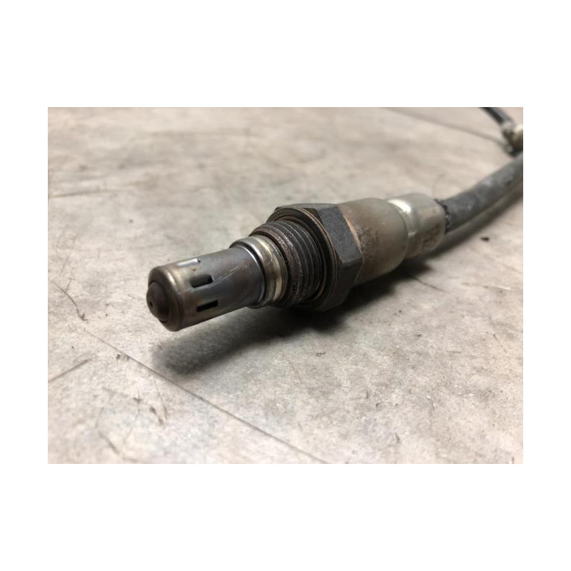 Sonde lambda VOLKSWAGEN GOLF 7 PHASE 1 d’occasion