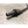 Sonde lambda VOLKSWAGEN GOLF 7 PHASE 1 d’occasion
