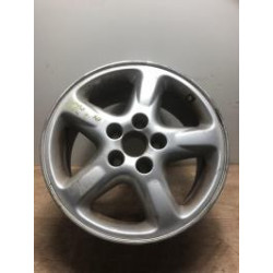 Jante TOYOTA RAV4 2 PHASE 1 d’occasion