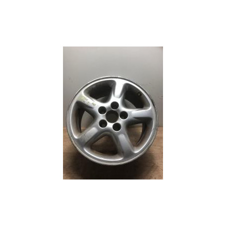 Jante TOYOTA RAV4 2 PHASE 1 d’occasion