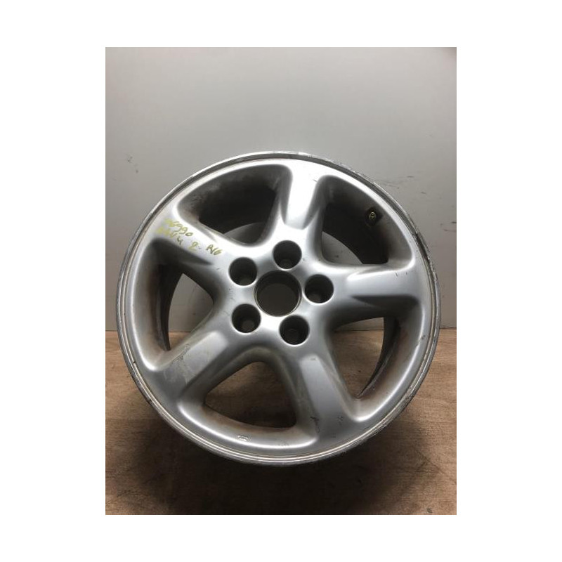 Jante TOYOTA RAV4 2 PHASE 1 d’occasion