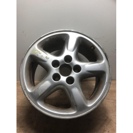 Jante TOYOTA RAV4 2 PHASE 1 d’occasion