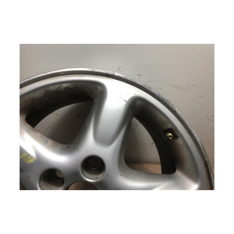 Jante TOYOTA RAV4 2 PHASE 1 d’occasion