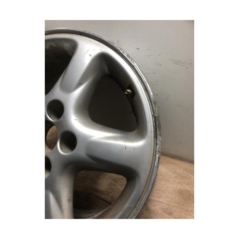 Jante TOYOTA RAV4 2 PHASE 1 d’occasion