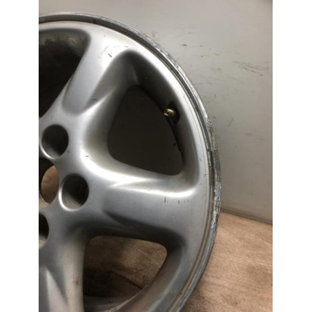 Jante TOYOTA RAV4 2 PHASE 1 d’occasion