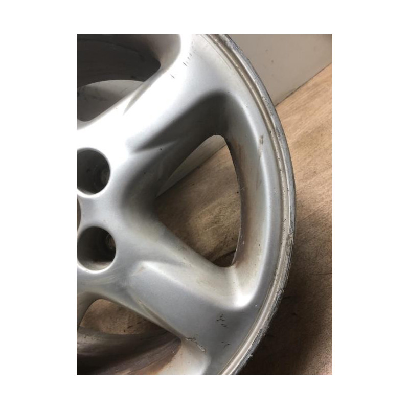 Jante TOYOTA RAV4 2 PHASE 1 d’occasion