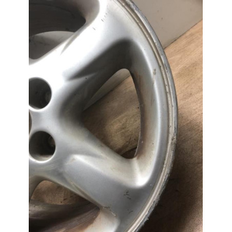 Jante TOYOTA RAV4 2 PHASE 1 d’occasion