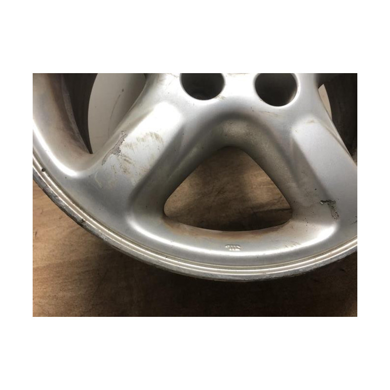 Jante TOYOTA RAV4 2 PHASE 1 d’occasion