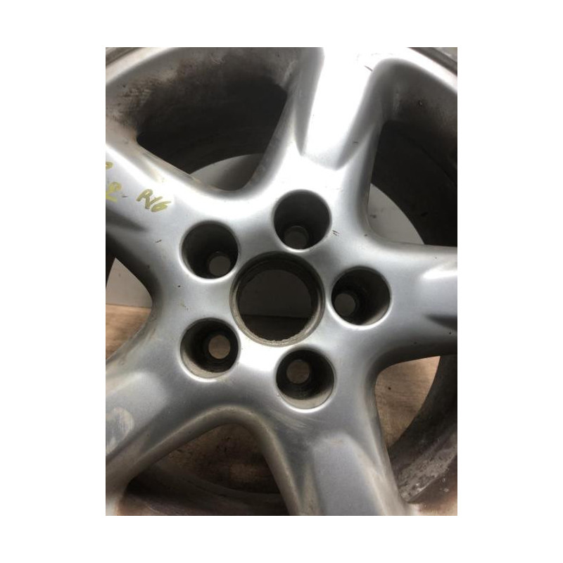 Jante TOYOTA RAV4 2 PHASE 1 d’occasion