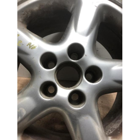 Jante TOYOTA RAV4 2 PHASE 1 d’occasion