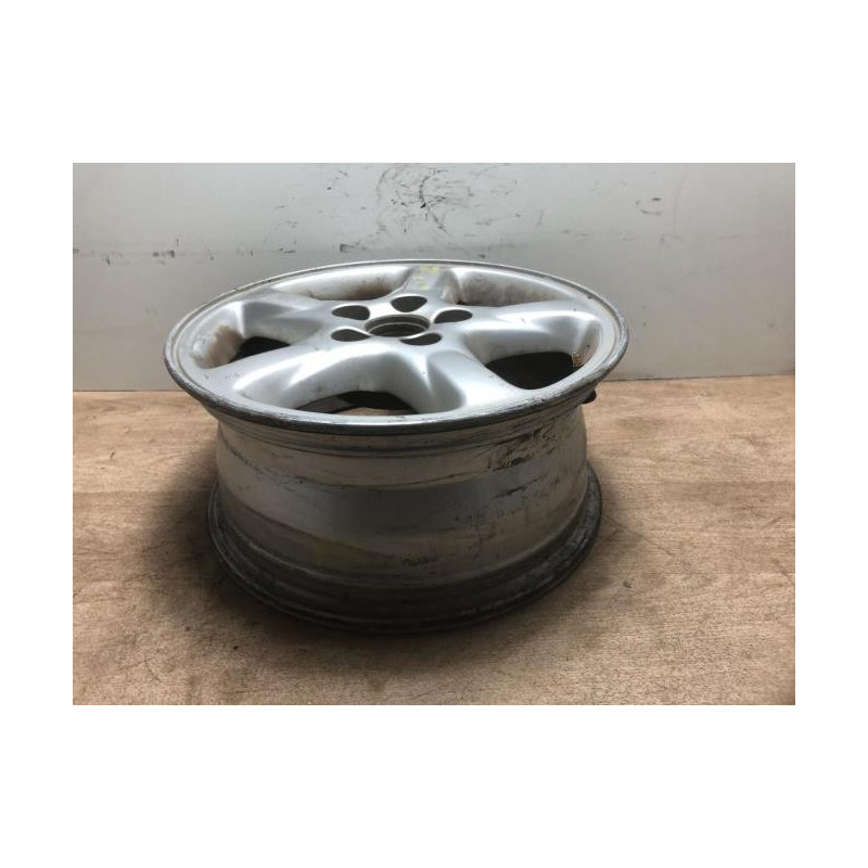 Jante TOYOTA RAV4 2 PHASE 1 d’occasion