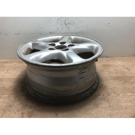 Jante TOYOTA RAV4 2 PHASE 1 d’occasion