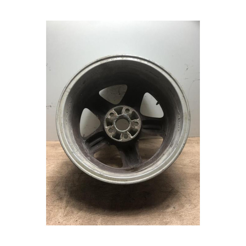 Jante TOYOTA RAV4 2 PHASE 1 d’occasion