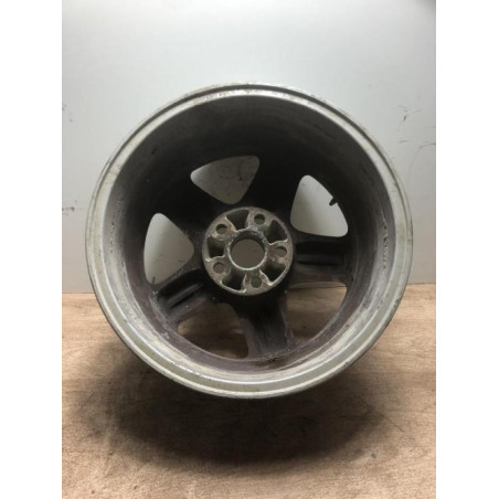 Jante TOYOTA RAV4 2 PHASE 1 d’occasion