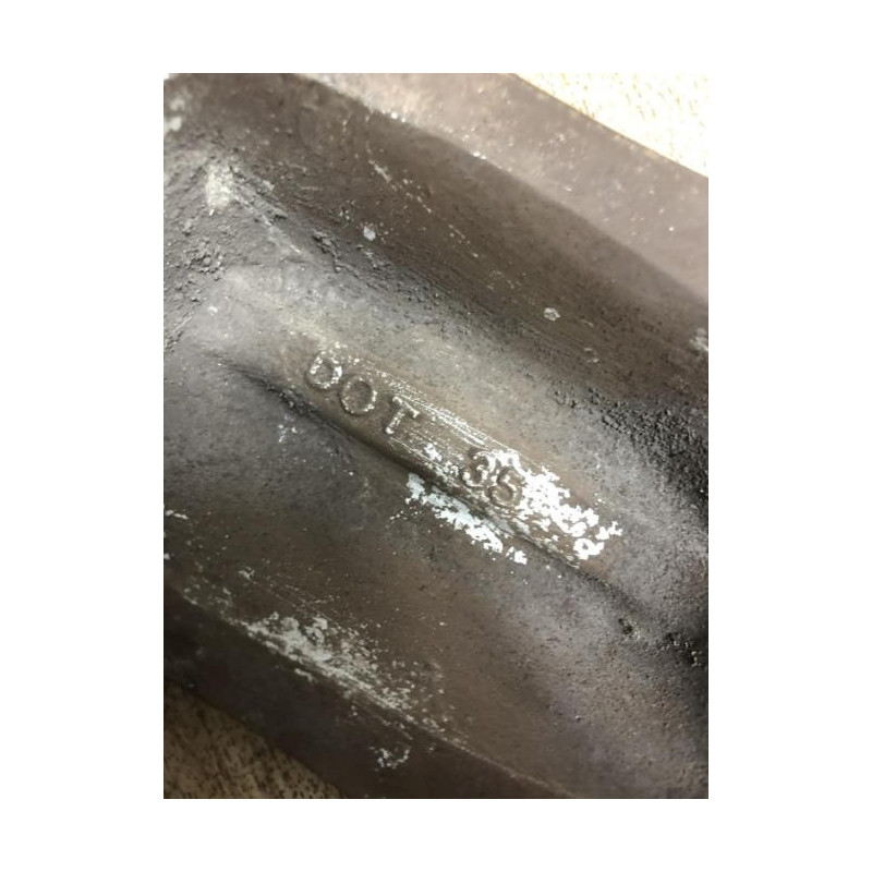 Jante TOYOTA RAV4 2 PHASE 1 d’occasion