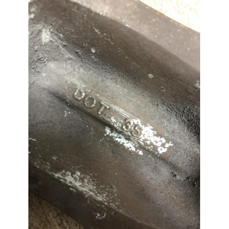 Jante TOYOTA RAV4 2 PHASE 1 d’occasion