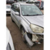 Jante TOYOTA RAV4 2 PHASE 1 d’occasion