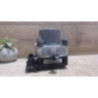 Bloc ABS (freins anti-blocage) RENAULT  d’occasion