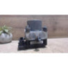 Bloc ABS (freins anti-blocage) RENAULT  d’occasion