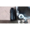 Bloc ABS (freins anti-blocage) RENAULT  d’occasion