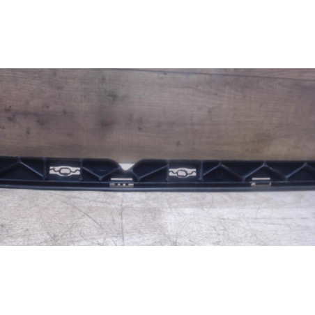 Support de pare chocs arriere SMART FORTWO 2 COUPE d’occasion