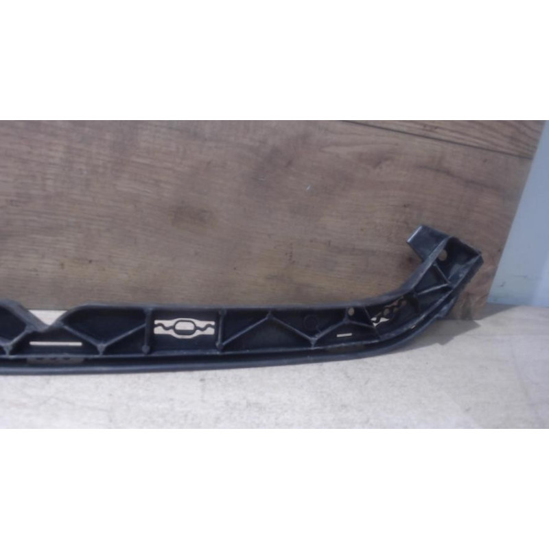 Support de pare chocs arriere SMART FORTWO 2 COUPE d’occasion