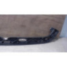 Support de pare chocs arriere SMART FORTWO 2 COUPE d’occasion