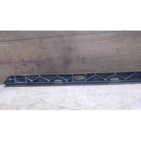 Support de pare chocs arriere SMART FORTWO 2 COUPE d’occasion