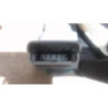 Serrure arriere gauche CITROEN C5 1 PHASE 2 d’occasion