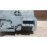 Serrure avant droit CITROEN C5 1 PHASE 2 d’occasion
