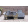Serrure avant droit CITROEN C5 1 PHASE 2 d’occasion