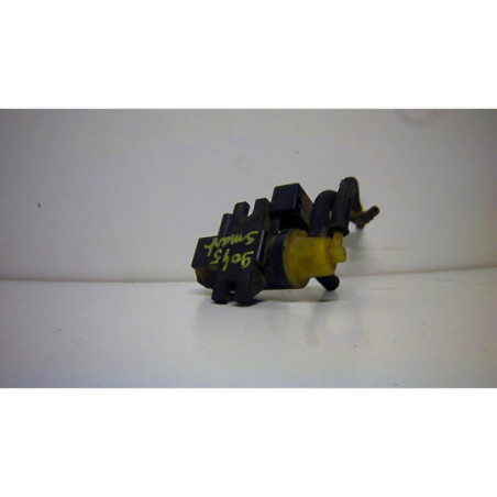 Bloc electrovannes SMART FORTWO 2 COUPE d’occasion