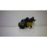 Bloc electrovannes SMART FORTWO 2 COUPE d’occasion