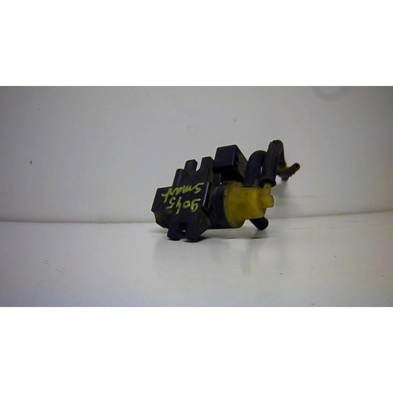 Bloc electrovannes SMART FORTWO 2 COUPE d’occasion