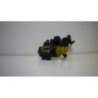 Bloc electrovannes SMART FORTWO 2 COUPE d’occasion