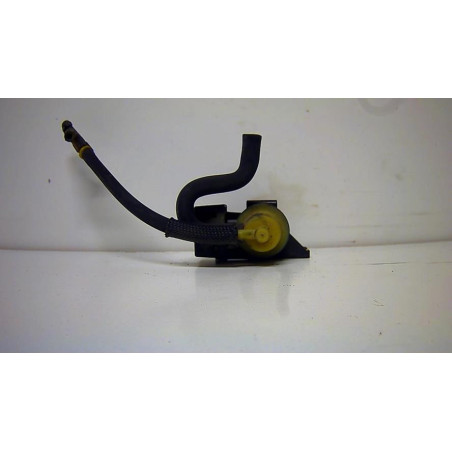 Bloc electrovannes SMART FORTWO 2 COUPE d’occasion