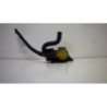 Bloc electrovannes SMART FORTWO 2 COUPE d’occasion