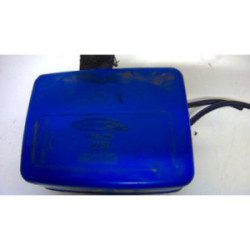 Boitier de prechauffage CITROEN VISA PHASE 2 d’occasion