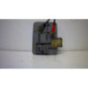 Boitier de prechauffage CITROEN VISA PHASE 2 d’occasion