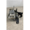 Bloc ABS (freins anti-blocage) PEUGEOT 308 2 SW PHASE 2 BREAK d’occasion