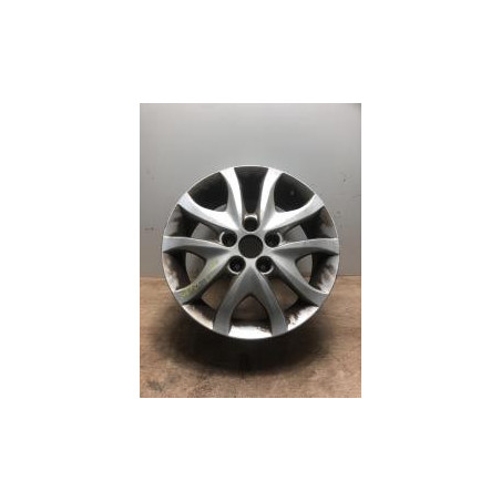 Jante HYUNDAI I 30 1 PHASE 1 d’occasion
