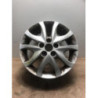 Jante HYUNDAI I 30 1 PHASE 1 d’occasion