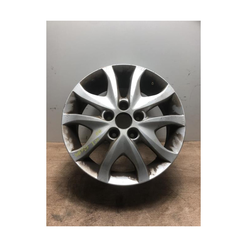 Jante HYUNDAI I 30 1 PHASE 1 d’occasion